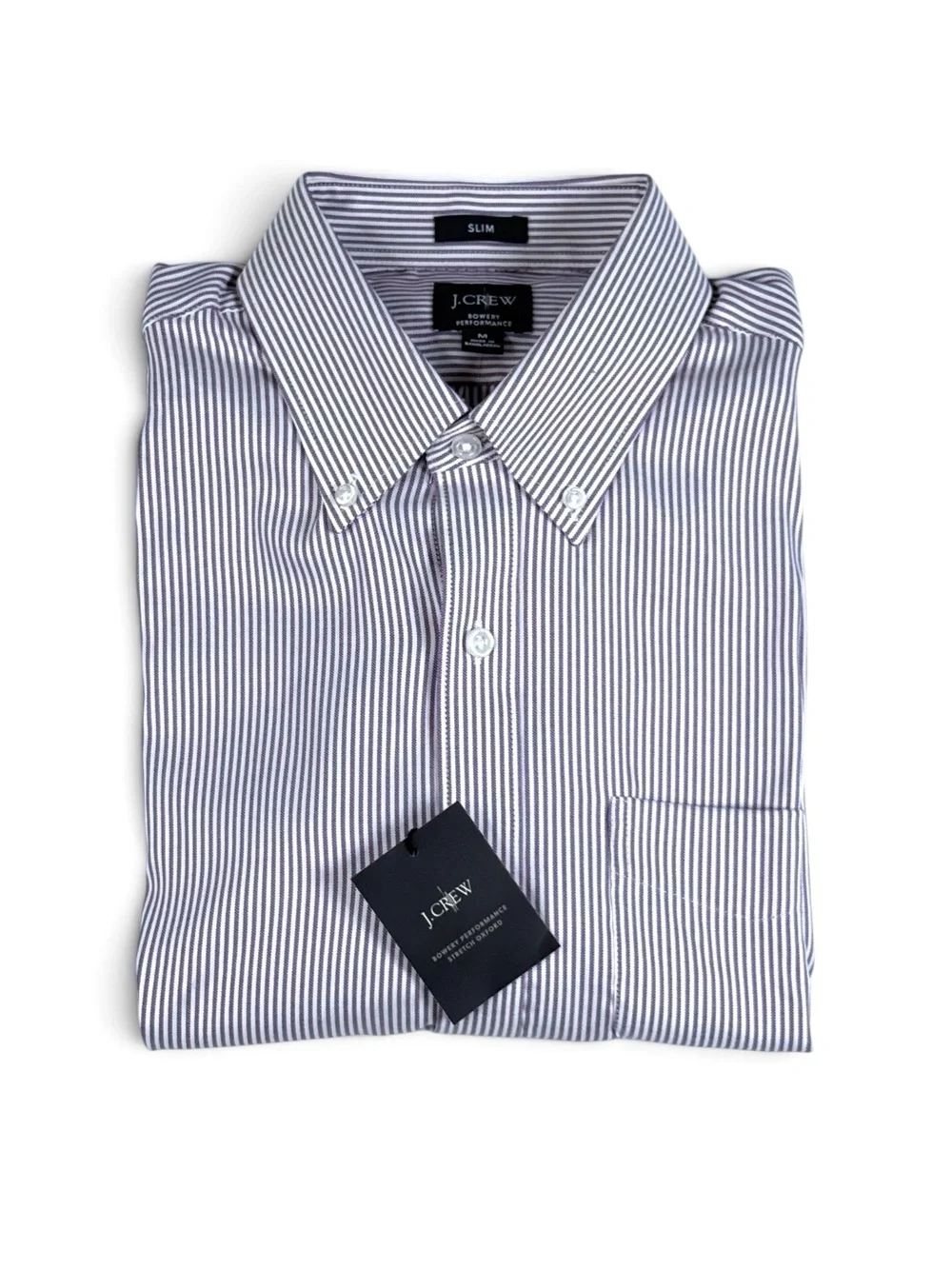 J. Crew new tags